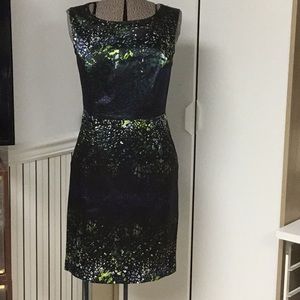 T Tahari  new dresses